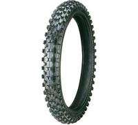 Kenda K775F Washougal ( 60/100-14 TT 30M NHS, Roue avant )