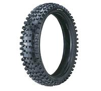 Pneu kenda k777 enduro vO 90 x 90/21