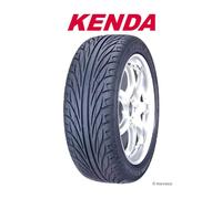 Kenda KR20 205/60 R14 88V auto Pneus été Pneus K238B032