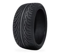 Kenda Pneu KR20 Kanine 225/50 R15 TL 76H roue arrière