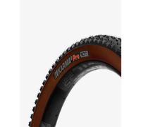 Pneu Kenda Karma 2 TLR Marron