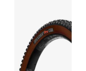 Pneu Kenda Karma 2 TLR Marron