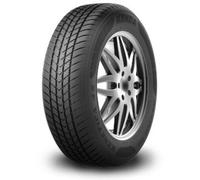 Kenda Kenetica 4S KR-202 ( 235/65 R16 103T )