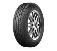 PNEU KENDA 185/65 R15 88H KENETICA KR 202 ALL SEASONS TOUTES SAISONS