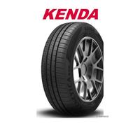Pneu KENDA Kenetica Eco KR203 185/60 R 15 88H