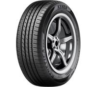 Kenda Pneu Kenetica Pro KR210 205/55 R16 91V été