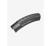 Pneu Kenda Khan II Preferred - 700x45