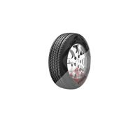 Kenda Pneu été Klever H/P KR15 215/70 R16 100S K164B030