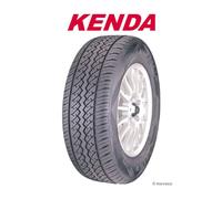 Kenda Klever H/P - KR15 235/75R15 105S D C 71 B