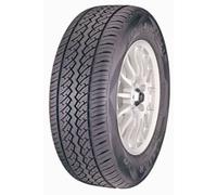 Pneu Kenda Klever H/P KR15 ( P235/70 R16 106S )