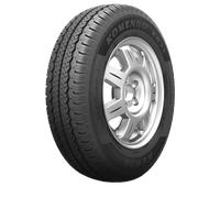Kenda KR33A (215/70 R15 109/107R)