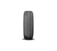 Pneu Kenda Komendo Winter KR500 ( 185/70 R13C 106/104N )