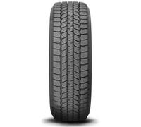 Kenda KR500 205/75R16C 113/111S 10PR 3PMSF D B 72 B