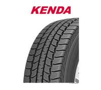 Pneu KENDA Komendo Winter KR500 225/65 R 16 112/110T 3PMSF