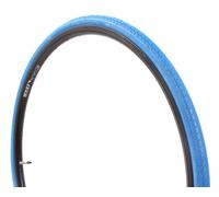 Kenda K-rad 26´´ X 2.30 Prc Rigid Mtb Tyre Argenté 26´´ x 2.30 Black
