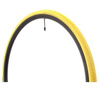 Kenda K-rad 26´´ X 2.30 Prc Rigid Mtb Tyre Argenté 26´´ x 2.30 Black