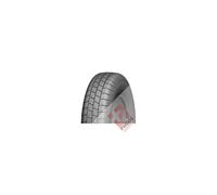 Kenda KR101 Mastertrail 3G 175R14 99/98N B C 72 B