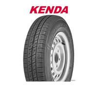 Pneu KENDA KR101 Mastertrail 3G 215R 14 116/114N