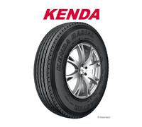 Pneu KENDA KR12 Power Master 6.50R 16 111N