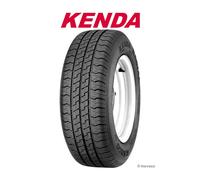 Kenda KR16 Kargo 155/70 R12 104N auto Pneus été Pneus KIA: Pride 3/5 portes 31285083