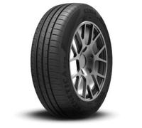 Pneu Kenda KR203 ( 185/60 R15 88H XL )