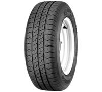Pneu KENDA KR209 Kargotrail 3G 155/70 R 13 74N