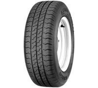 PNEU FREE ROLLING TYRES KENDA KR 209 KARGOTRAIL 3G XL 155 80 R 13 84 N