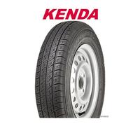 Kenda KR209 Kargotrail 3G 165/70 R13 79N auto Pneus toute saison Pneus 19266118