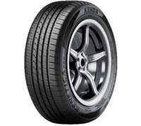Pneu Kenda KR210 ( 175/65 R15 84H )