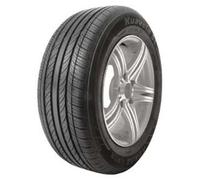 Kenda Kuavela SL - KR32 235/40R18 95W M+S XL TL C C 67 1