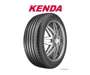 Pneu KENDA KR32 Kuavela 225/55 R 17 101V XL