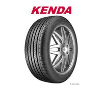 PNEU KENDA 225/60 R16 98H KR32 M+S ETE