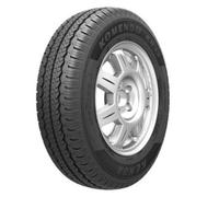 Pneu Kenda KR33 ( 195/80 R15 106R )