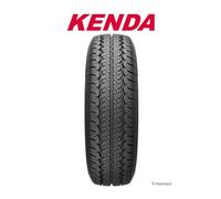 Pneu KENDA KR33 Komendo 155R 12 88R