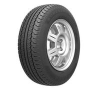 KENDA Pneu été 215/65 R 15 C TL 104/102T KOMENDO KR33A 6PR BSW