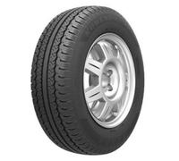 Kenda KOMENDO KR33A 215/65 R16 109T auto Pneus été Pneus 307FB645