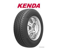 PNEU KENDA 215/75 R14 104R KR33 ETE