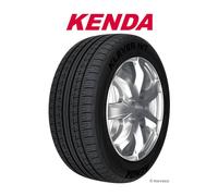 Pneu KENDA KR50 Klever H/T 225/70 R 16 103H