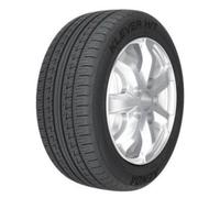 Pneu Kenda KR50 ( P235/60 R16 100H )