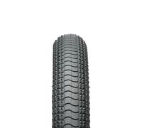 Pneu Kenda Kudos Pro Tubeless Noir