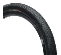 Pneu Kenda Kudos Pro Tubeless Noir