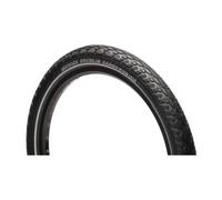 Pneu kenda kwick drumlin cargo tubetype rigide 26 noir