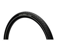 Pneu kenda kwick drumlin ks tubetype rigide 26 noir
