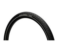 Pneu kenda kwick drumlin ks tubetype rigide 27 5 noir