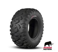 Kenda Mastodon HT K3201 ( 25x8.00 R12 TL 43N )