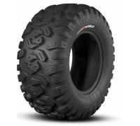 Pneu KENDA Mastodon HT 26x11 R 14 8pr 56n E TL pour Moto