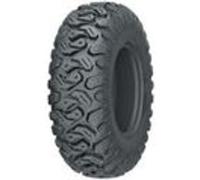Pneu KENDA MASTODON HT 30X10 R 14 8PR 63M E TL n/a