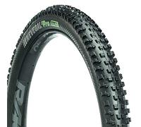 Pneu KENDA Nevegal 2 Pro EMC en-DTC pour vélos