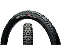 Pneu Kenda Nevegal 2 Pro Tubeless Ready ACT Pour VTT 27,5 X 2,6