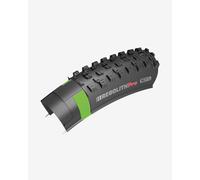 Pneu Kenda Regolith Pro 29x2.20 SCT Tubeless Ready